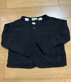 【branshes】b.+Aカーディガン