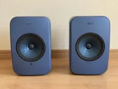 KEF Q15.2 スピーカー - メルカリ