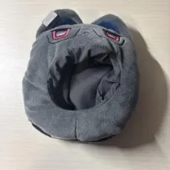 Item thumbnail for item 677a9f70-ad0c-4726-b041-74c9cfdf1b63