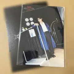 Stray Kids dominATE World Tour ラントレ リノ ②