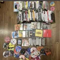 漫画、アニメ下位賞 まとめ売り - メルカリ