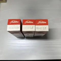 Item thumbnail for item d9f411b7-d8e9-4869-af1f-3a7113bb9c40