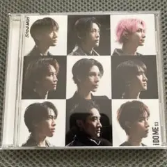 Item thumbnail for item dff1949f-faa0-407b-b303-4d4d066ede7b