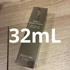 2026年最新】リソウの人気アイテム - メルカリ