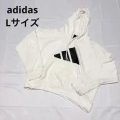 Item thumbnail for item 97dc5243-ac05-4084-b9f0-96f2dd3d0af5