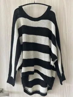 Item thumbnail for item 4e63ae85-2240-4326-8d6e-689cac1e31a7