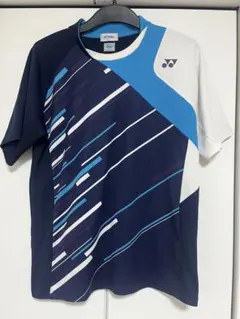 バドミントン　ヨネックス　ユニフォーム