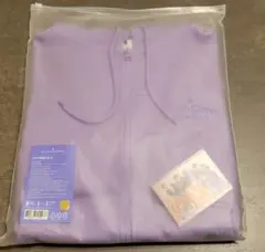 yet to come公式パーカーsサイズ　トレカ付き yet to come公式パーカーsサイズ トレカ付き BTS BUSAN yet to