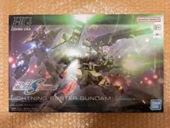 1/144 アースリィガンダム ゴールドコーティングバージョン - メルカリ