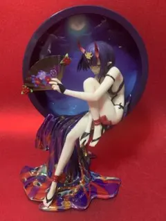 ☆当時物 三和のマンガベントウばこ ダイヤモンド・アイ アルミ弁当箱 