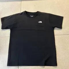THE NORTH FACE Tシャツ NTW32448 ブラック M