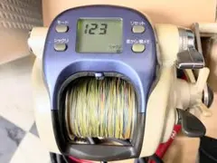 2025年最新】ダイワ スーパータナコン 600 WPの人気アイテム