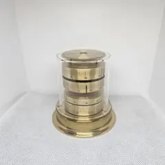 ドイツ製　BARIGO バリゴ 温湿度クロック