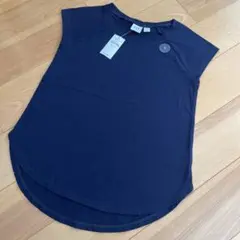 GAP KIDS 120㌢Sサイズ　紺Tシャツ