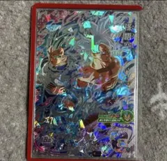 2025年最新】um2-sec 孫悟空の人気アイテム - メルカリ