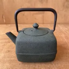 新品、供箱、栞付　菊池保寿堂　菊池 正直造 姥口アラレ　ヘムハナ様　売約済み 2025年最新】菊地保寿堂の人気アイテム - メルカリ