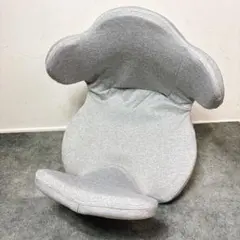 【美品】RussellME リトリートチェア 瞑想チェア あぐらチェア ヨガ 美品】RussellME リトリートチェア 瞑想チェア あぐらチェア ヨガ