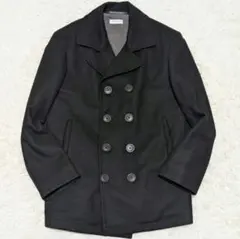 2026年最新】ドリスヴァンノッテン ピーコートの人気アイテム - メルカリ