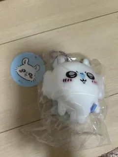 2025年最新】ちいかわ もちっとぷちミニマスコット モモンガの人気