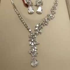 pochino様 リクエスト 2点 まとめ商品