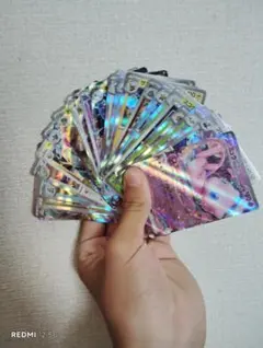 遊戯王 WORLD CHAMPIONSHIP 2025 スリーブ パリ青色80枚 - メルカリ