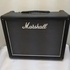 Item thumbnail for item 0fba535e-f7fb-4ed6-a985-a41fcbbb1e8f