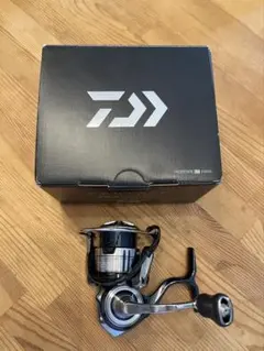 Daiwa PRESSO LIMITED 1025 プレッソリミテッド - メルカリ