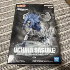2025年最新】NARUTO memorable saga うちはサスケの人気アイテム