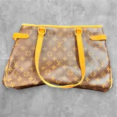 Louis Vuitton ボディバッグ モノグラム - メルカリ