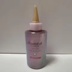 Essential Premium ウォータートリートメント EXスムースのサムネイル