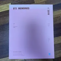 BTS MOS スペシャルDVDセット 2025年最新】bts スペシャルdvdの人気アイテム - メルカリ
