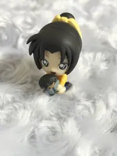 名探偵コナン 遠山和葉 ぎゅーこっと