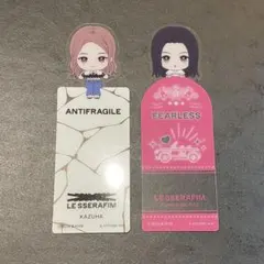 Item thumbnail for item 81b102a0-3363-4428-9a73-8e90bdedcfa1