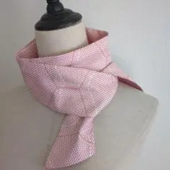 スナフキン様 リクエスト 3点 まとめ商品