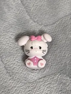 mikko キャミー フィギュア ガチャガチャ