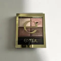 Item thumbnail for item eb881b45-10fb-43af-8f8c-e5d35567fa71