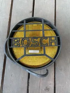 2026年最新】bosch フォグランプの人気アイテム - メルカリ