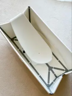 Item thumbnail for item 1a2a20e6-20a3-4fc2-935d-1d534585715a