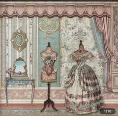 Item thumbnail for item d21c473f-9d9b-4487-9d27-cb61be26b1f7