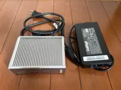 CalDigit Thunderbolt Station 3 Plus