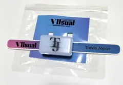 2026年最新】ライトブレス travisの人気アイテム - メルカリ