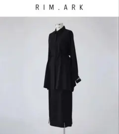 Item thumbnail for item 3d699e53-a013-4a05-87ca-0fa73ab45866