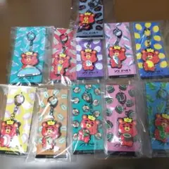 2026年最新】東方神起ZONEの人気アイテム - メルカリ