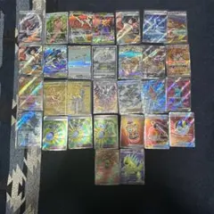 ポケカSR等まとめ売り