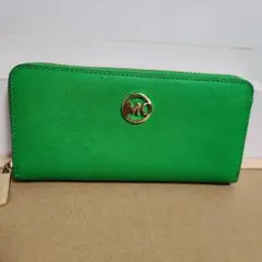 レディース 長財布