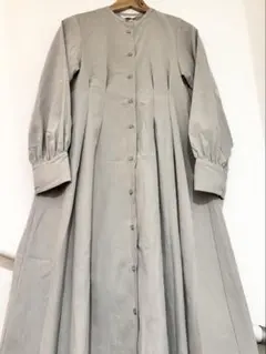 サマンサモスモスまとめ売り