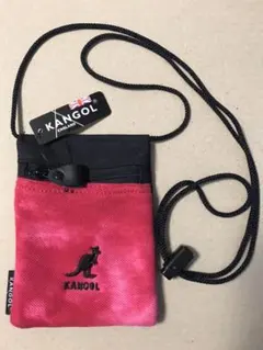 財布 コインケース