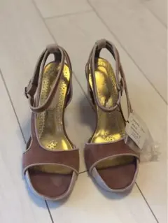 2025年最新】Irregular Choice レディース ハイヒール・パンプスの人気