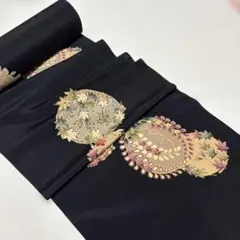 2025年最新】名古屋帯 反物 未仕立ての人気アイテム - メルカリ