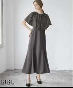 Item thumbnail for item c912b6d2-ae17-4e44-b351-04783420683f